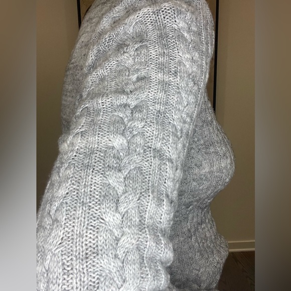 H&M pullover sweater - Picture 6 of 10